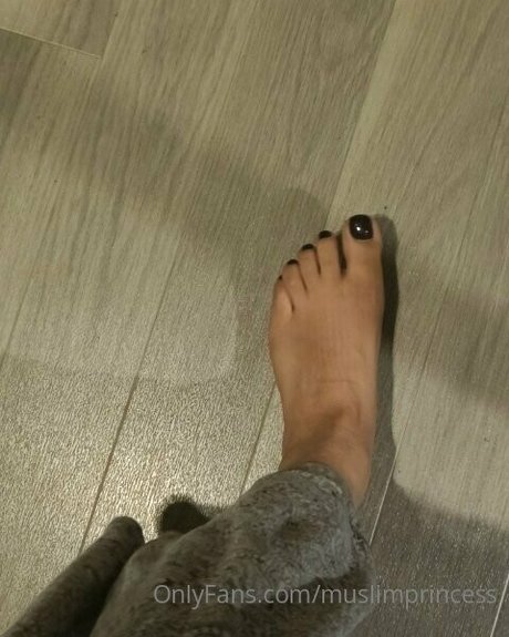 muslimprincess naked star pics