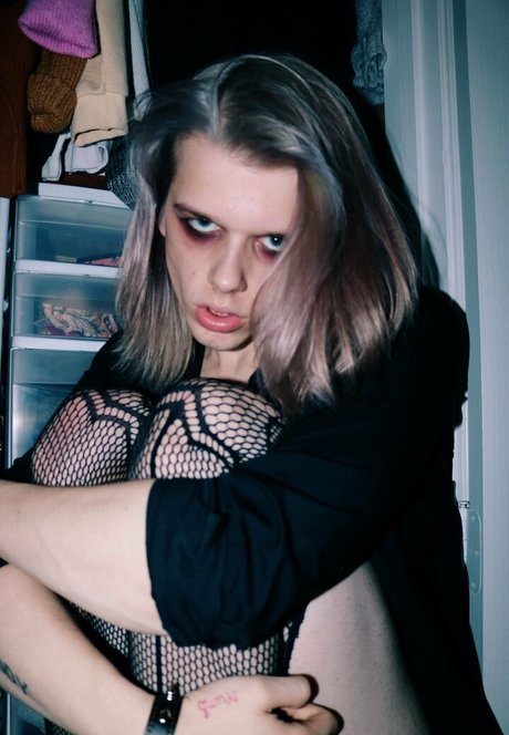 thebobbyburns art pornstar picture