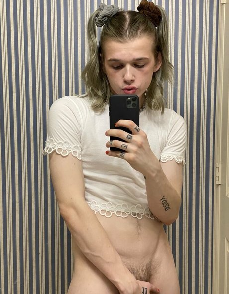 thebobbyburns free pornstar pics