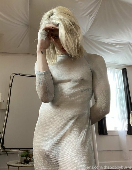 thebobbyburns star perfect galleries