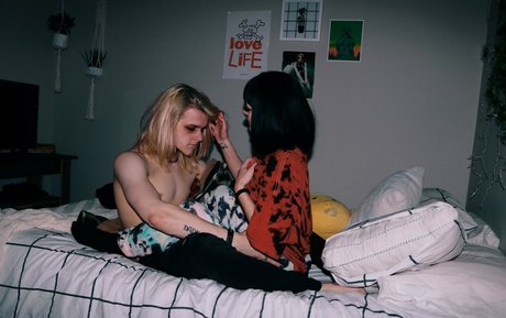 dutch onlyfans sexy xxx gallery