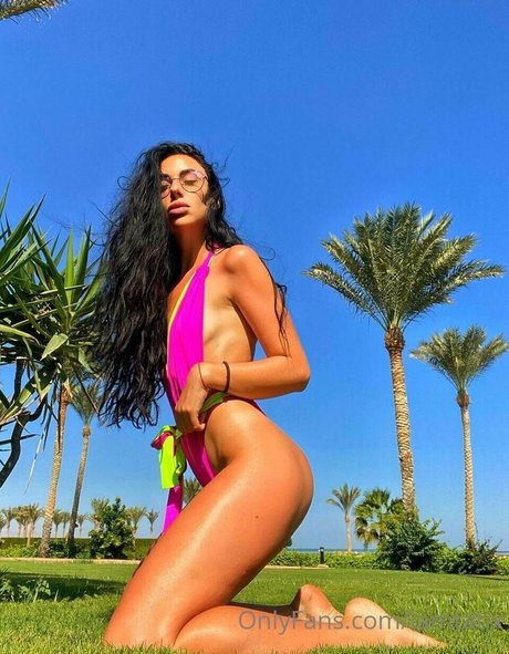 iamtatix nude star pics