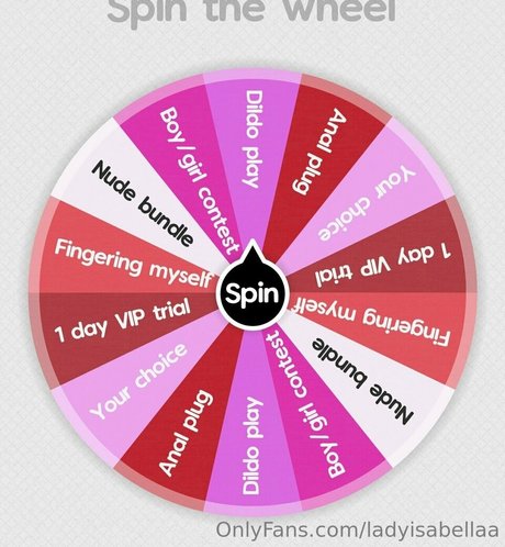 ladyisabellaa pornstar hd photos