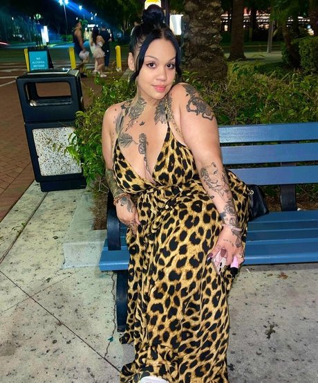 Krisssss__x beautiful actress pics