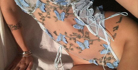 Ofannalu high quality actress galleries