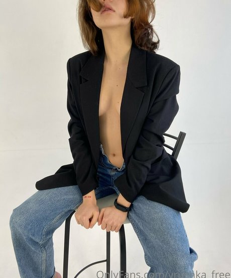 vrushka free sex actress img