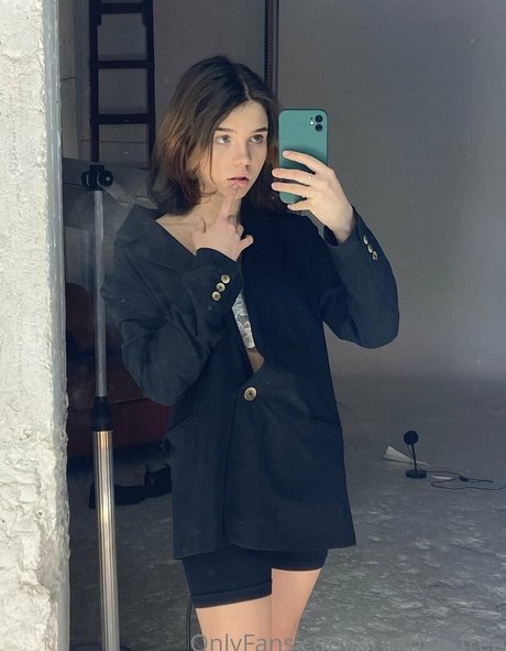 vrushka free model best archive