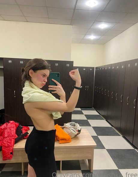 vrushka free model exclusive pics