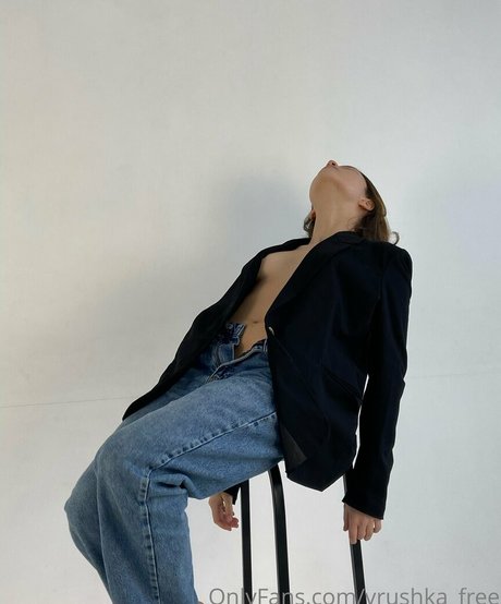 fitnessmodel onlyfans naked pics