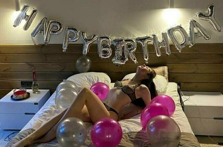 moon rider model best image