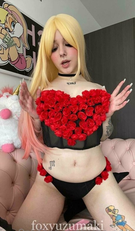 moon rider actress images