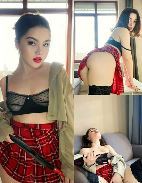 huge shemale onlyfans pornographic gallery