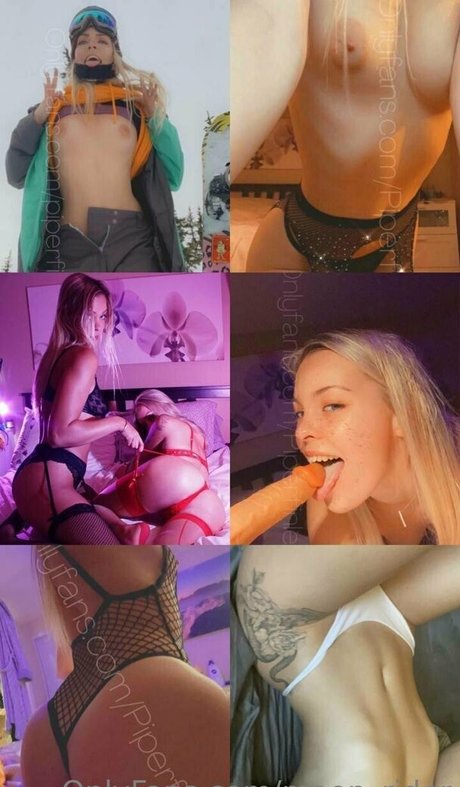 moon rider pornstar best photos