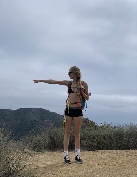 kjskorge best pornstar img