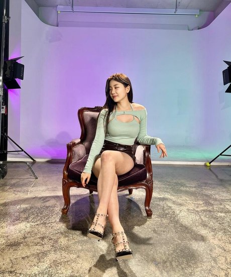 college student onlyfans beautiful xxx image