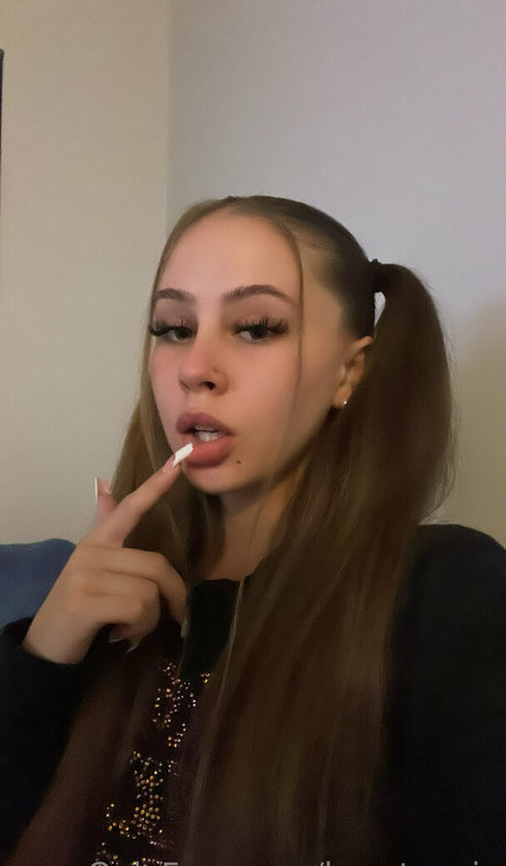 celebrity nude onlyfans free photo