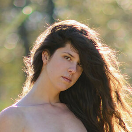 Kelsey Dylan model hot img