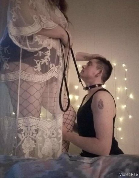 naughty kitten84 nice model images