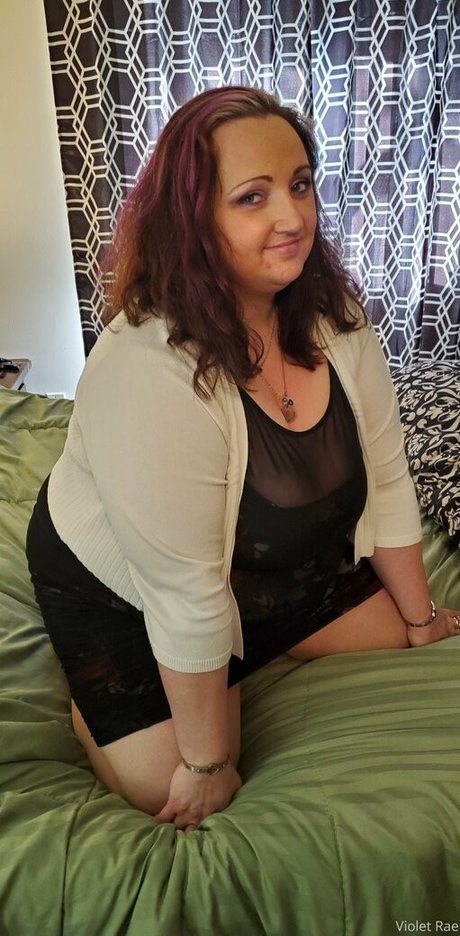 naughty kitten84 nude actress img