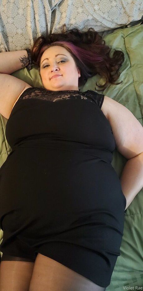 bbw blowjob onlyfans erotic gallery