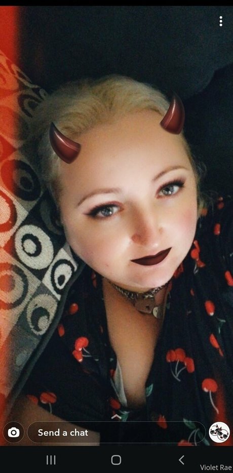 naughty kitten84 star photos