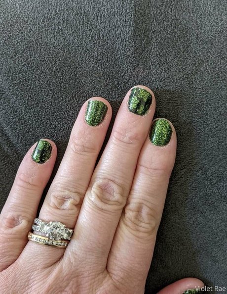 naughty kitten84 model hot picture