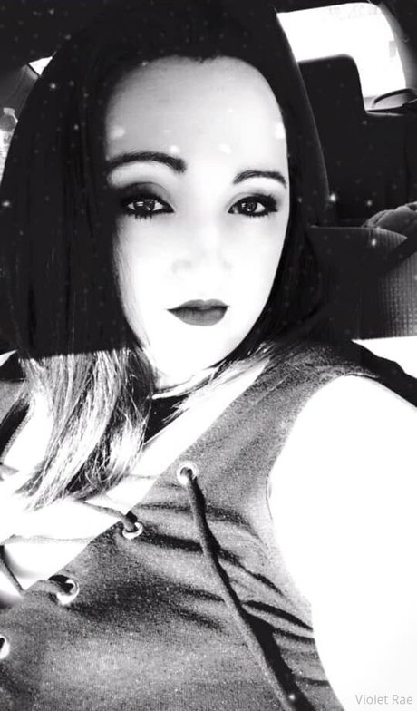 arab couple onlyfans nude pic