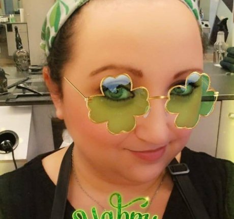 naughty kitten84 star exclusive pics