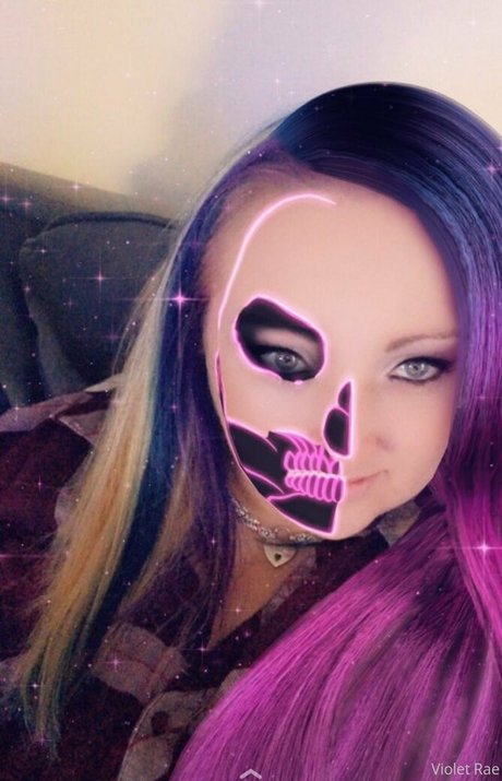 naughty kitten84 hot star photos