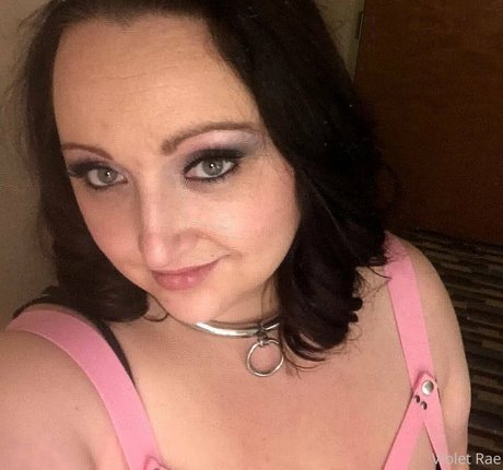 naughty kitten84 erotic model pictures