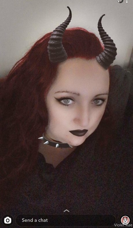 naughty kitten84 art actress pictures