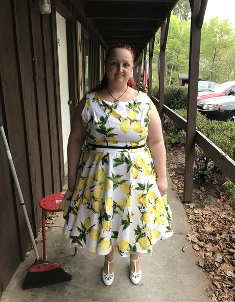 ebony foot fetish onlyfans porno archive