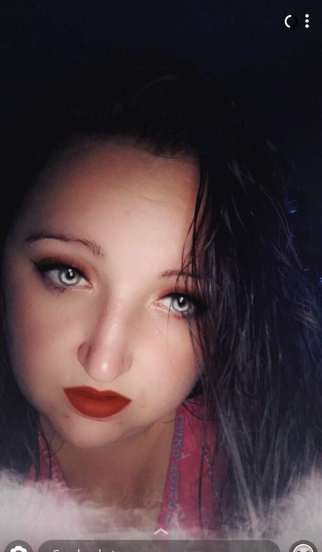 naughty kitten84 star sex picture