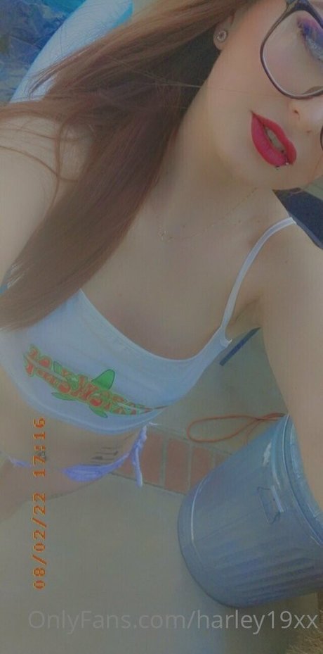 harley19xx best star photos