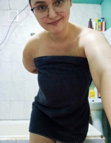 littlebbuunny star hd galleries