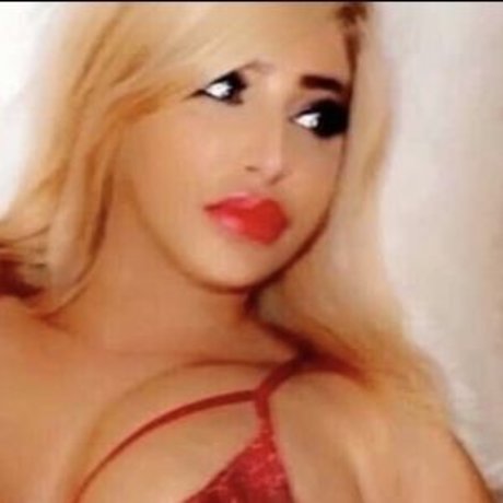 Anais Bragadias pornstar hot img