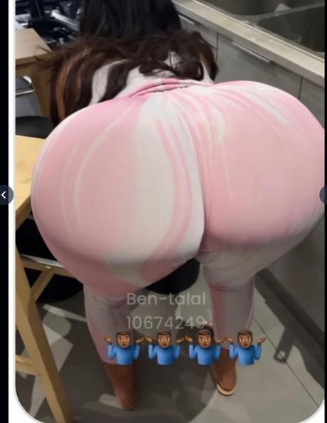 asian tattoo onlyfans beautiful xxx photo