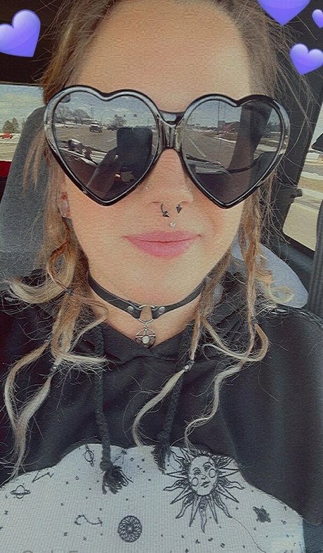 sammy smiley model top pictures