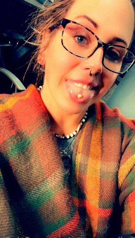 sammy smiley best actress photos