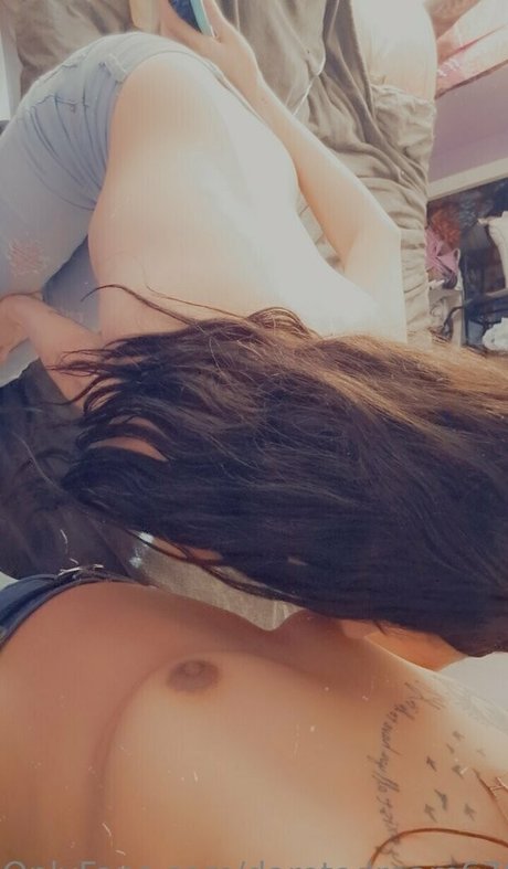 daretodream6788 porn star img