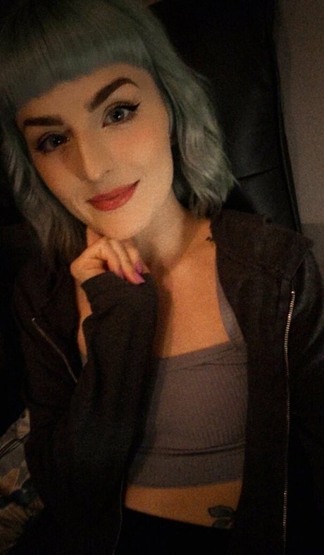 kittykass22 actress gallery