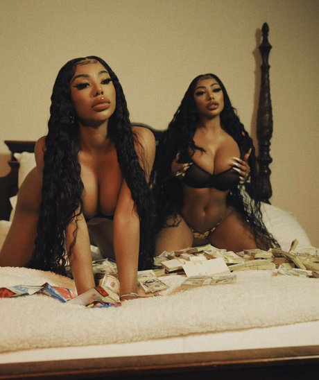 theclermonttwins free model photos
