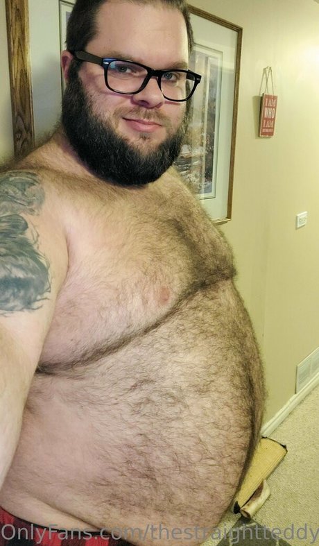 thestraightteddybearfree naked pornstar pics