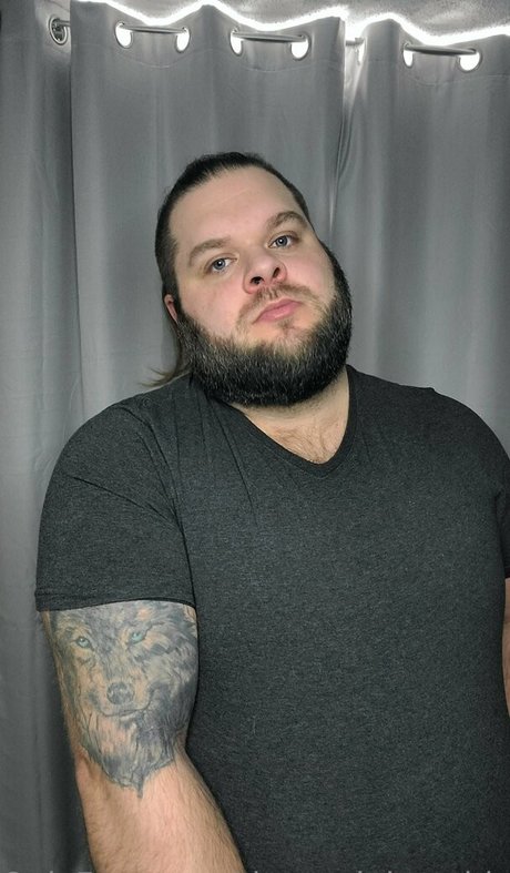 thestraightteddybearfree model exclusive images