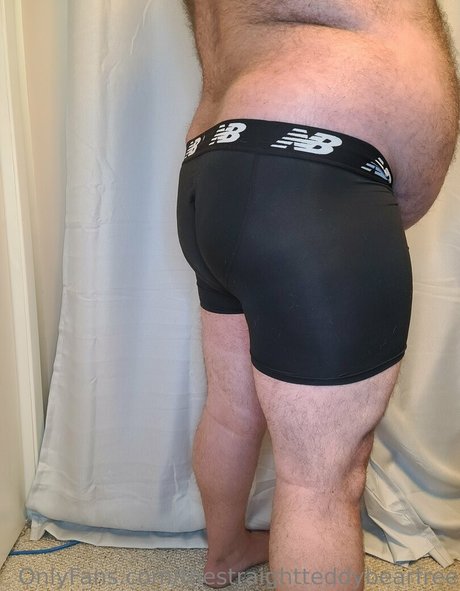 big ass pussy onlyfans free naked galleries