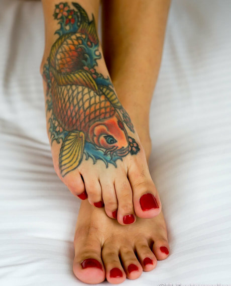 oohsosavvy art star img