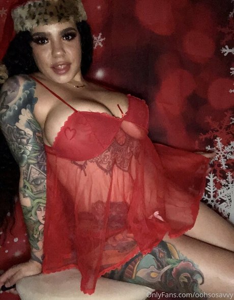 oohsosavvy pornstar sex pics