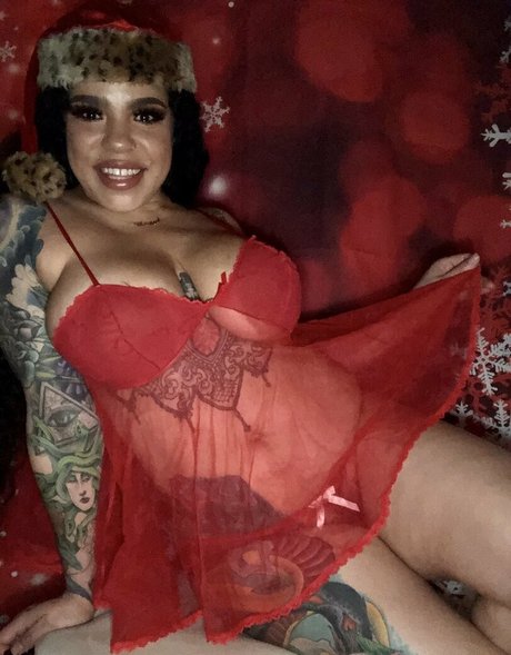 oohsosavvy free star gallery