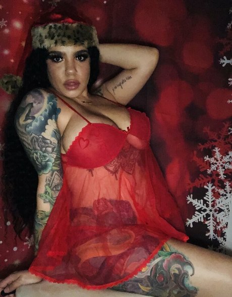 oohsosavvy star erotic archive