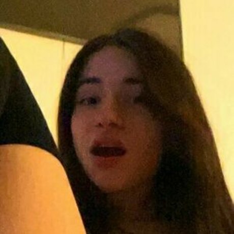 Naya Dickson sex star photo